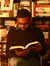 Sunil