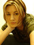 Jess