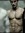 Schelle | 9 comments