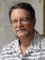 Bill Peschel
