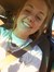 Shelby Brown