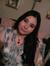 Yesenia