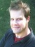Derek W. Wade