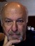 Jay Greenstein