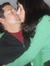 Jeannette