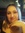 Susanna (DuskLikeDawn) | 26 comments