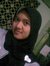 Desi Alfiyanti