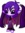 Melinda (Disney4me) | 61 comments