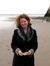 Bethnoir