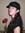 Ellen Goodlett