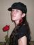 Ellen Goodlett