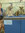 Jayme VA | 587 comments