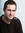 Murray Gunn (murraygunn) | 211 comments