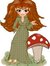 Kathryn