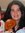 Dayna