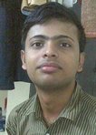 Ritesh Ritesh