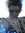 Taisa | 7 comments