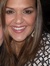 Heather