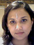 Ayesha