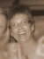 Judy Vastine