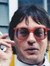 David Drum
