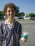 Alex Hiatt
