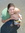 Mara | 14 comments