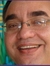 Pradeep Thakur