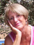 Freda Lightfoot