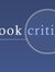 National Book Critics Circle