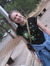 Rachel