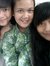Vienny R.