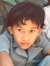 Anom Astika