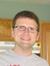 Dustin Sullivan