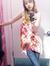 Brittany
