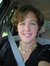 Debbie Rubenstein
