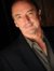 Jim Chevallier