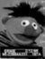 1182485