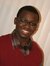 Tevin M.