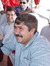 abdolreza farsi