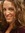 Renee Rearden (ReneeRearden) | 22 comments