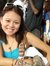 Jennifer Ho