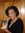Arlene P.