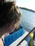 Sanna