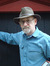 Bruce MacBain