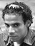 Mostafa Sleem