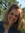 Heather Huffman | 4 comments