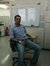 Mohammad Juma