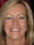 Pam Davidson