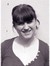 Katie John